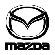 MAZDA mb