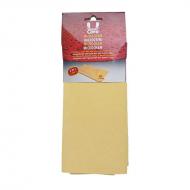 U Care Mikrofiber krpa MICROCHAM, 48 x 58 cm