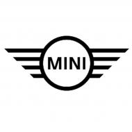 MINI mb