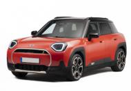 Aceman SUV (J05) 2024>
