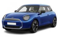 Cooper Hatchback (J01) 2023>
