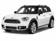 Countyman II SUV (F60) 2016>