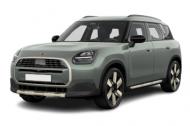 Countyman III SUV (U25) 2023>