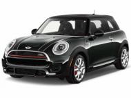 One III Hatchback (F55, F56) 2013>