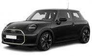 One IV Hatchback (F66) 2024>