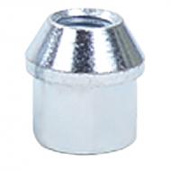 Matica M12 x 1,5 OK19 konus