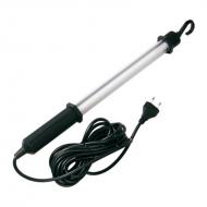Neonska lampa