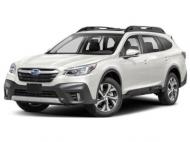 Outback VI Karavan (BT) 2019>