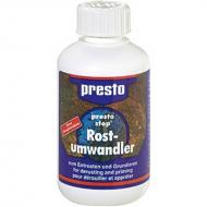 Presto Neutralizator rđe 250 ml