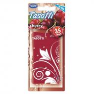 Tasotti PAPER CHERRY – mirisna jelkica