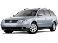 Passat B5.5 Karavan (3B6) 2000 - 2005