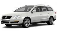 Passat B6 Karavan (3C5) 2005 - 2011
