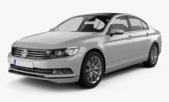 Passat B8 Limuzina (3G2, CB2) 2014>