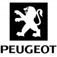 PEUGEOT mb