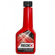 Redex Aditiv za čišćenje dizni kod dizel motora 90 ml