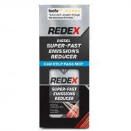 Redex Aditiv za smanjenje izduvnih gasova kod dizel motora 250 ml