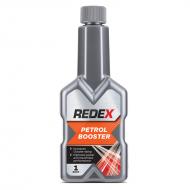 Redex Aditiv za povećanje oktanske vrednosti kod benzinskih motora 250 ml