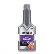 Redex Aditiv za čišćenje DPF filtera 250 ml