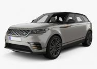 Range Rover Velar SUV (L560) 2017>
