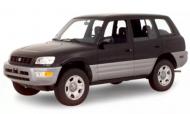 Rav 4 I SUV (A1) 1994 - 2003