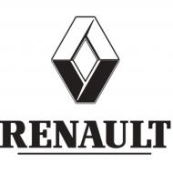 RENAULT mb