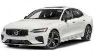 S60 III Limuzina (224) 2019>
