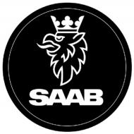 SAAB mb