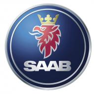 Saab