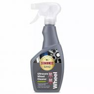 Simoniz Sprej za čišćenje svih tipova felni 500 ml