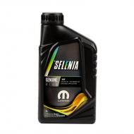 Selenia WR 5W-40 1l