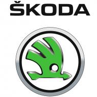 Škoda