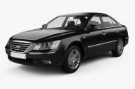 Sonata V Limuzina (NF) 2004 - 2014