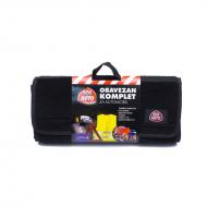 Obavezna auto oprema