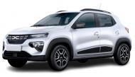 Spring Hatchback 2020>