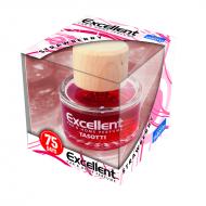Miris Excellent 06 Jagoda 60ml