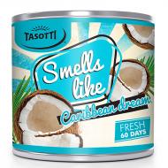 Miris u konzervi Caribbean, 80g