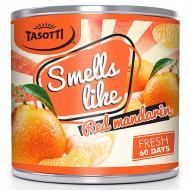 Miris u konzervi Mandarina, 80g