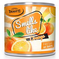 Miris u konzervi Pomorandža, 80g