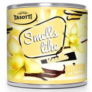 Miris u konzervi Vanila, 80g
