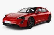 Taycan GTS Sport Turismo Karavan (Y1C) 2021>