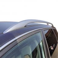 Nosači prtljaga za limuzine, hatchback vozila