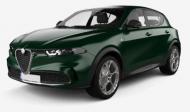 Tonale SUV (965) 2022>