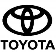 TOYOTA mb