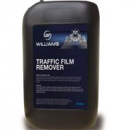 Traffic Film Remover Economy 25l