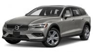 V60 Cross County II Karavan (227) 2018>