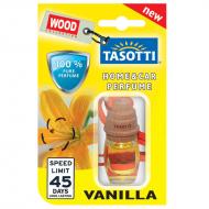 Tečni miris Wood Vanilla 7ml