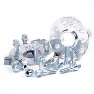 Šrafovi, matice, sigurnosni šrafovi