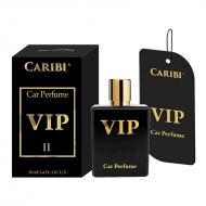 Caribi VIP Gold Car Parfem II