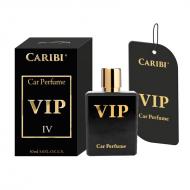 Caribi VIP Gold Car Parfem IV