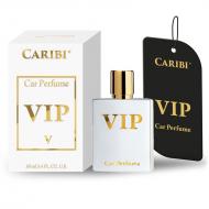 Caribi VIP Gold Car Parfem V